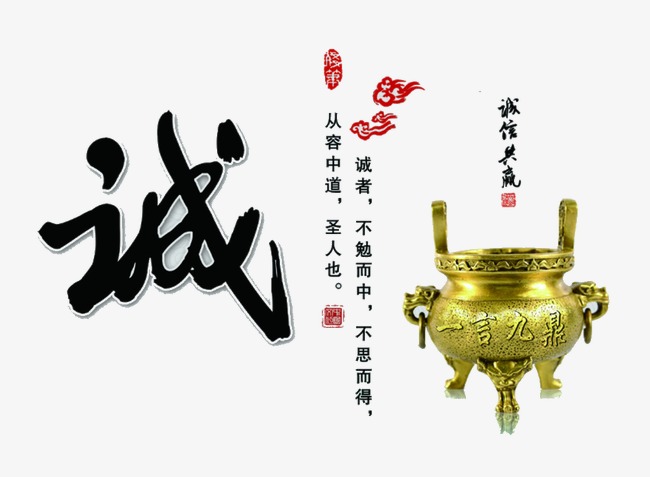 理县要债公司